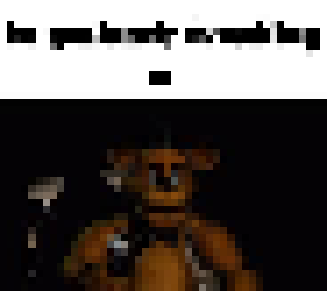 [e5b951] you cant complain, you were late as well lmao