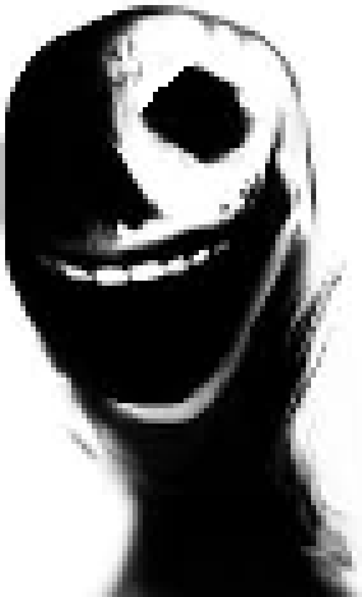 [b63bdb] RUSH, YOU PUSHED HIM TO THE FUCKING GROUND! PICK HIM UP!