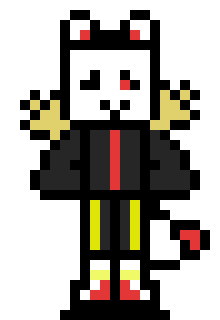 [4033bd] back. -Neko