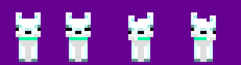 [5b2f3e] [!SPAM ALERT!]  Expressions row 1:   Dorri_idle>     Dorri_eyeclose>    Dorri_tiltleft>  Dorri_tiltright> 