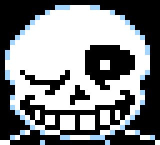 [5779f0] Welcome to my gameshow! We'll start once we get more contestants. -Sans (Detrio)
