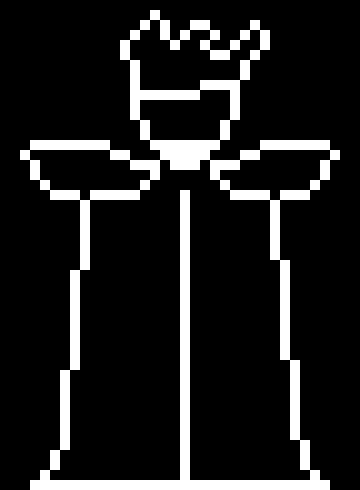 [dfb43a] King Jake (PhobiaShift) -Jadd