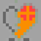 [05b0c1] This sprite was made by KaylaCautio, my girlfriend. Get the fuck off of it. -T