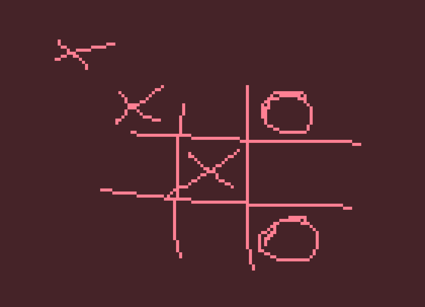 [1b8f22] uh. ok. not even that interesting but alright