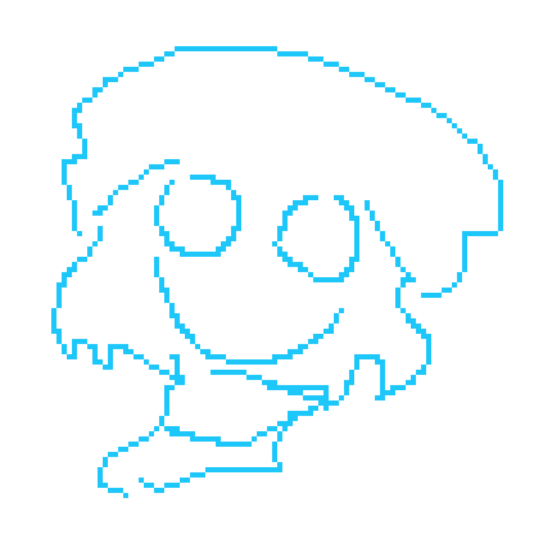 [22b29f] today is a good day