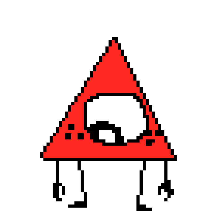 [fba809] " YEP.... DEFINITELY AN EXPERT..." chisan looked a little unsure