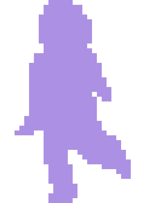 [c95776] I was gonna do the david bit till i saw sc do it so I just have this sprite now.