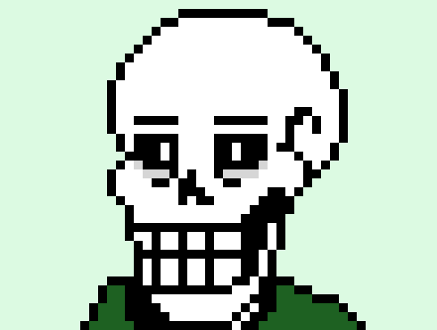 [f8aa15] I am done with the remake, please ro say what you think about this.