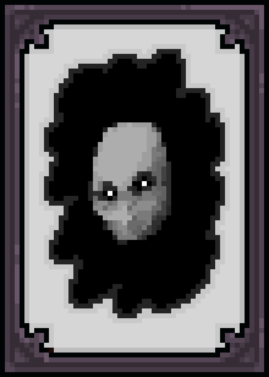 [c7e7fc] The Entity In Another Dimension