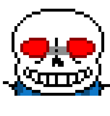 [cc67b3] welp. -takes out the axe- it's time to be my own chara.