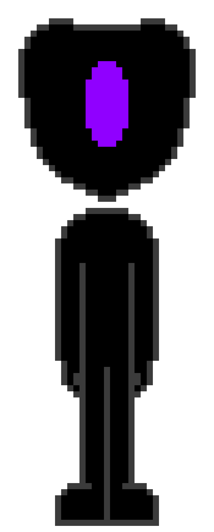 [9664c4] The Voice (SiIvaGunner)