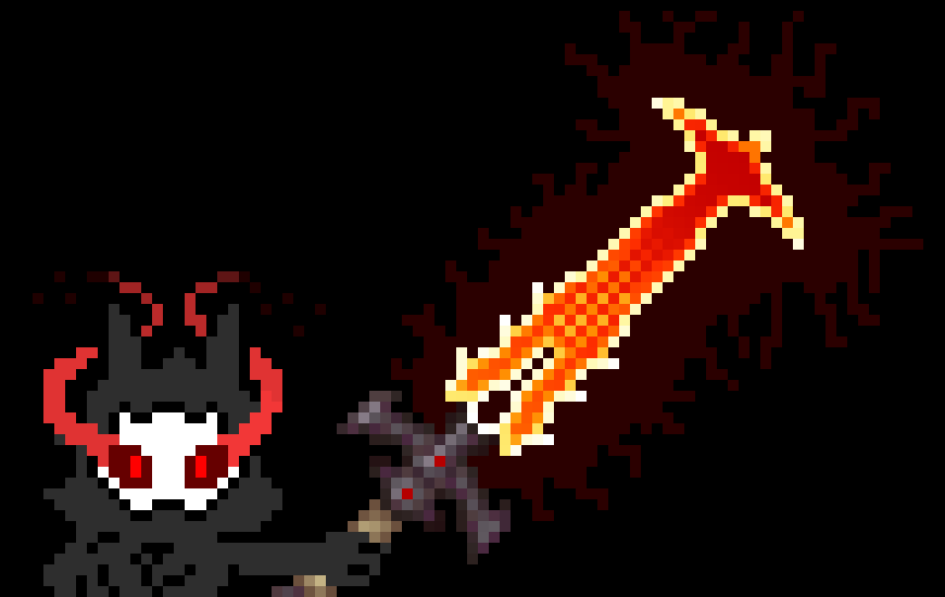 [b5bbc0] Your horni will cease to exist. 