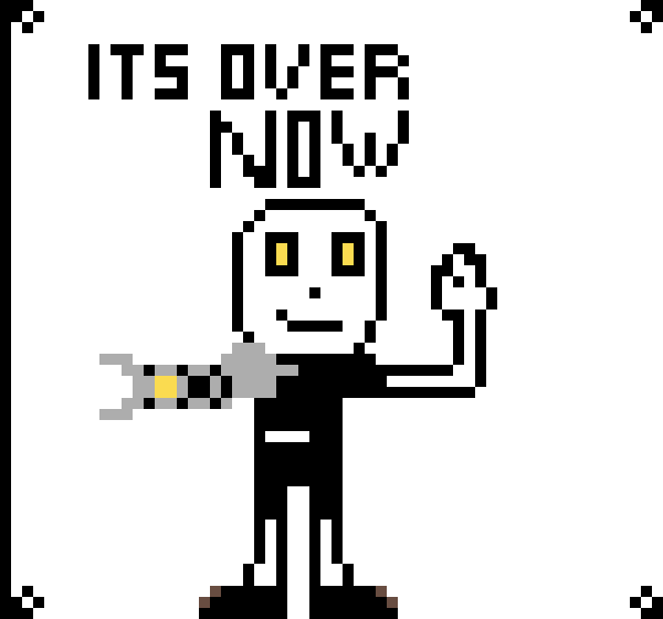 [9664c4] Ulin:Darlight UPDATED 4