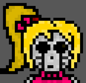 [3a1178] THE DISASTER ITSELF