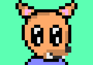 [2b0d61] do you know me?