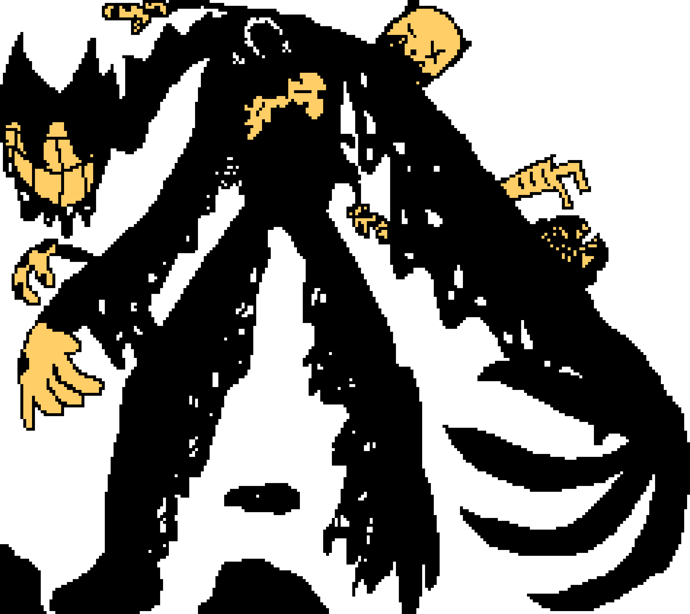 [3fcaee]  ( bendy grabs the tridant and throws it at tress then punches at tress  ) -Tom