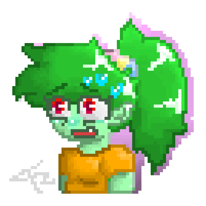 [005fa5] Toggle:imma vacume my room, one sec