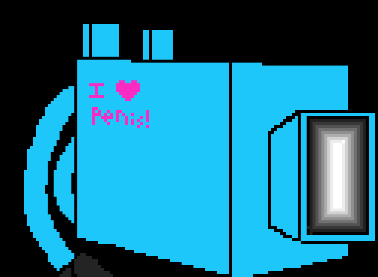 [05b0c1] This is u gay