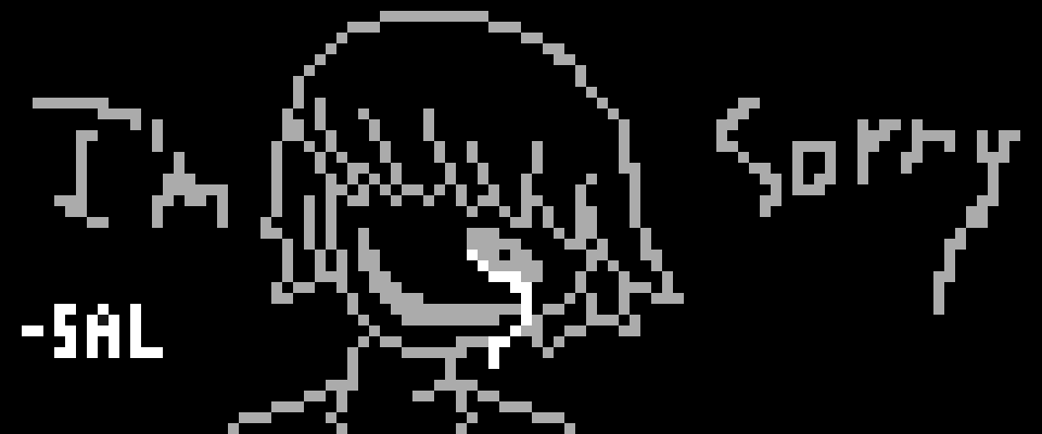 [f7c573] i didnt make any bad puns, all i made was this :V