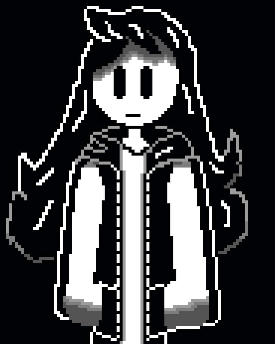 [2fe70b] interesting... *looks you up and down* I do remeber someone that looked aloth like you and from what I heard his name was Baron