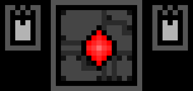 [792f74] Q-Q  -Benjamin