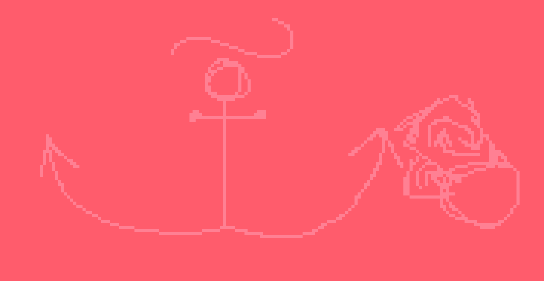 [1b8f22] yeah that's cool and all but no nuh uh not you vro (x4 + reverse card the next "yes")