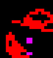 [63e322] sorry about that.