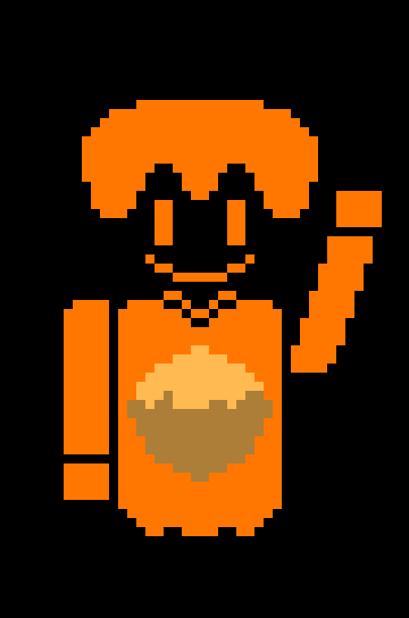 [46dc50] Hello everybody. - Ethan