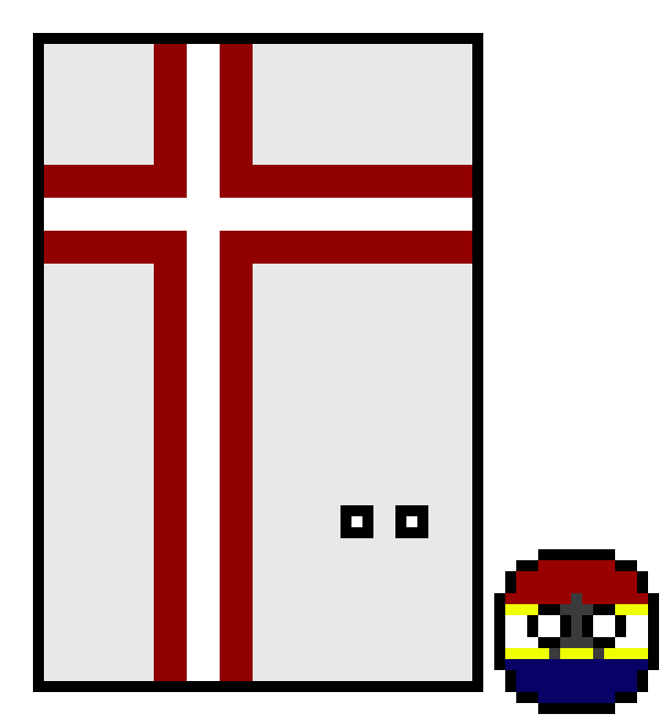 [9664c4] Margaritas and Wanoria