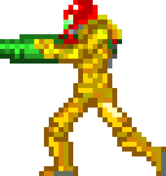 [0e7d50] new samus walk-4