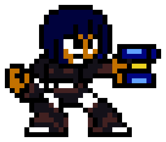 [d5a414] BombriannaTempSprite