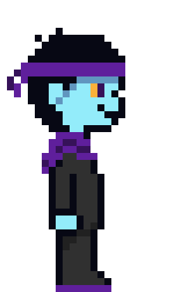 [f6f634] DarkB-Enter-F1