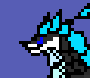 [3897d8] ?!?!? what are you doing