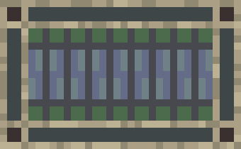 [9664c4] Background-1