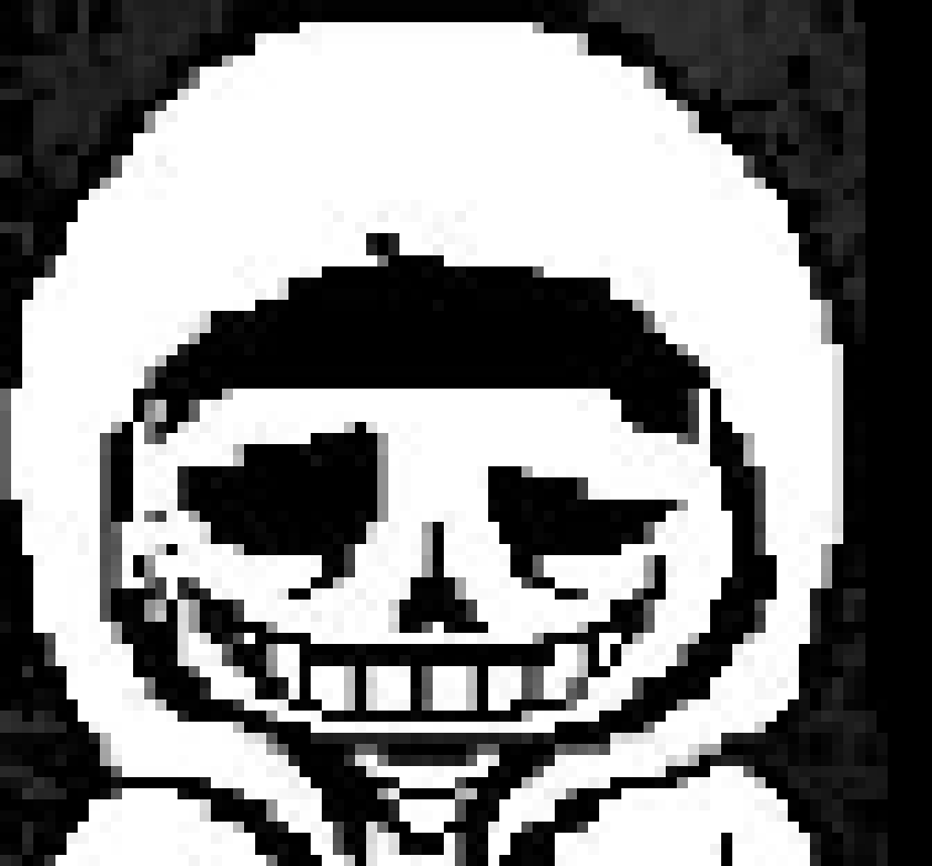 [a82578] * a trident appears in his hand* "......"