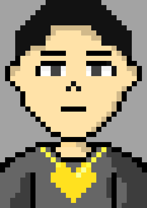 [90896a] *Chris wasn't in the forest. He was looking around for shelter, a place to bunk down for the night.*