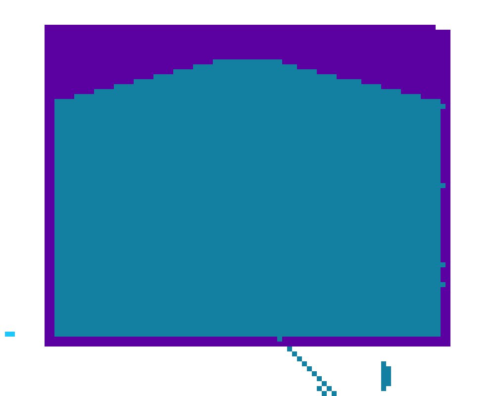 [def595] ART PROJECT