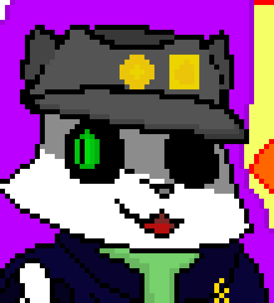 [5b2f3e] the "gu" and "do" characters are the menace