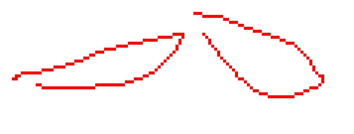 [49603f] Don't let the naggas bite.
