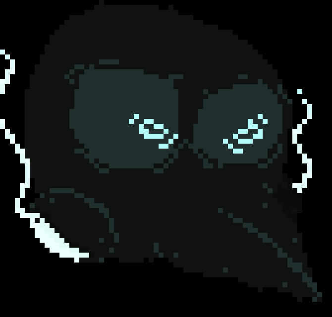 [6bf841] "Oh aus Liebe zu... Why does everybody think Im a hitman? I go out and fix peoples problems! YES, Killing is one thing I DO if asked, but its not my primary goal, and I usually avoid it altogether..." - TGGS