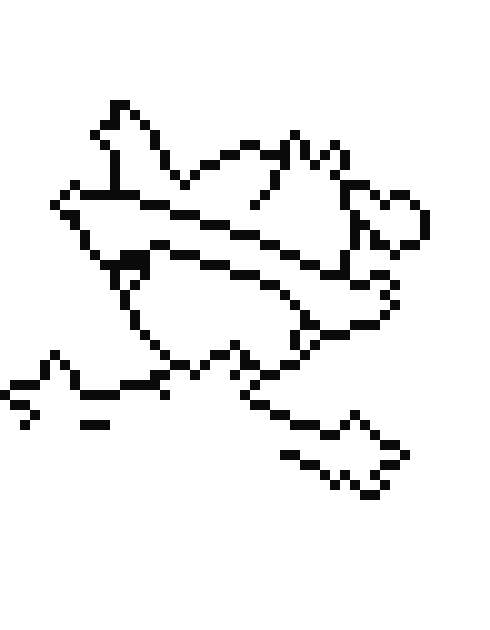 [e0afec] this is hard!  -TomKat