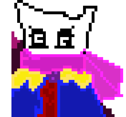 [904ba9] your form ok.............