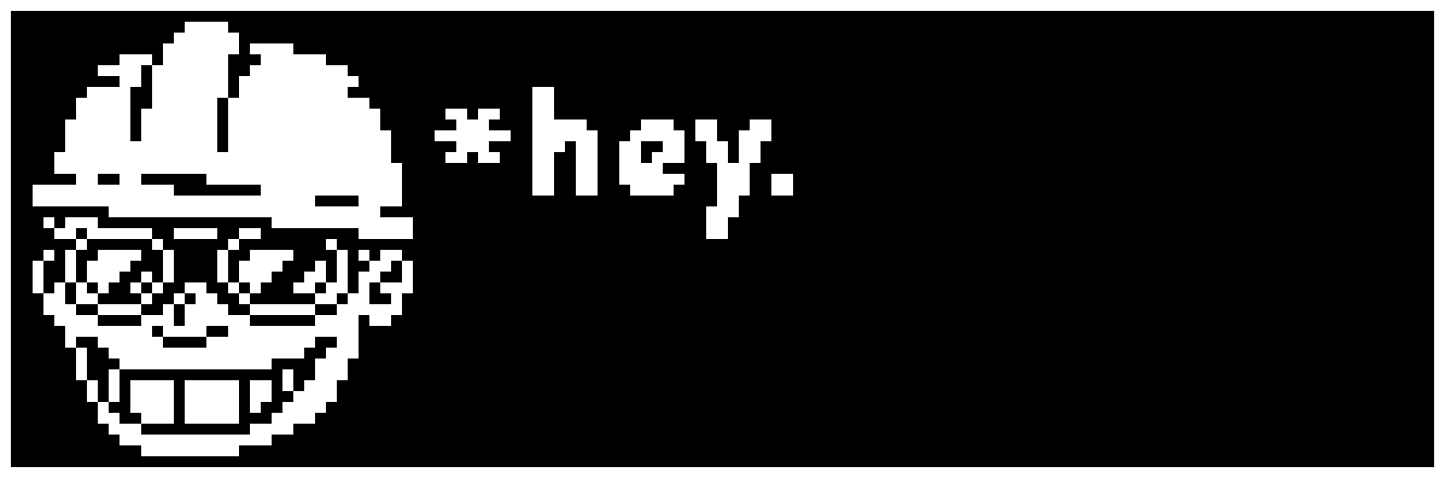 [9042c9] OVERTIME: DISAPPOINTED - DELL CONAGHER (TEXT BOX)