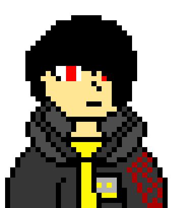 [63ceb7] hi everyone