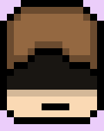 [f455be] *T stands and watches.*