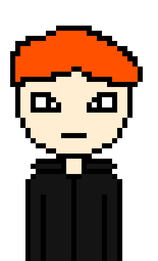 [a41074] hey uhh... weird question but is anyone here good with beepbox?