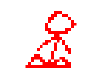 [b8ad36] Nah hope does, he called me a nazi not to long ago chat.