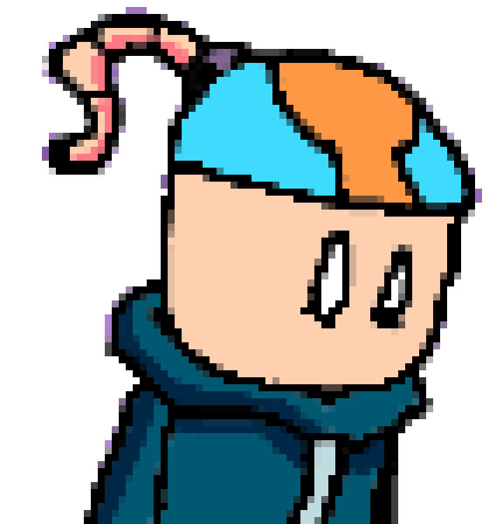 [990543] I have too much time for Games. I have, I kid you not, a File in Pikmin 2, all three save slots have 100% completion. How's THAT for an achievement?