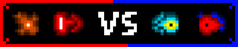 [57dac4] id like to see your animation skills first though, ill give you my sans sprite, see what you can do, Ash