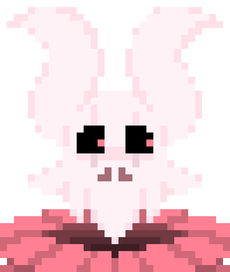 [8048ed] anyways why is vro tweaking